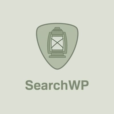 SearchWp