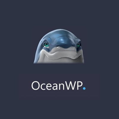OceanWp