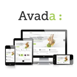 Avada Theme | Responsive Multi-Purpose Theme