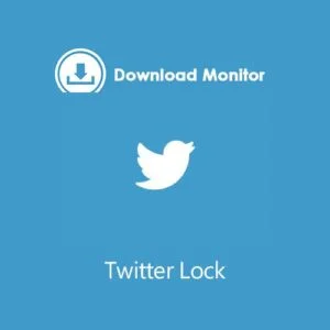 Download Monitor Twitter Lock