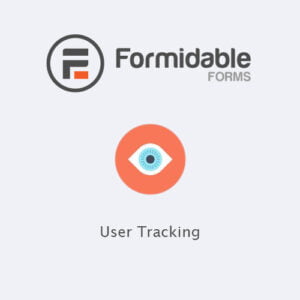 Formidable Forms – User Tracking