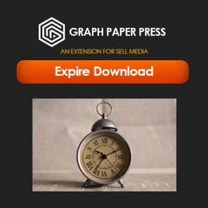 Graph Paper Press Sell Media Expire Download