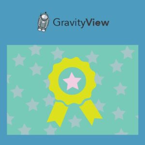 GravityView – Featured Entries Extension