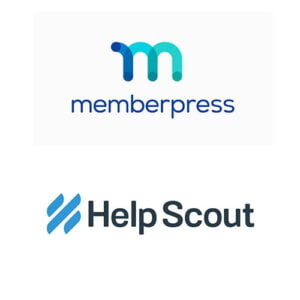 MemberPress Help Scout