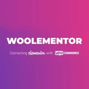 Woolementor Pro