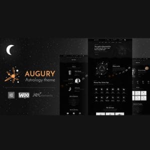 Augury | Horoscope